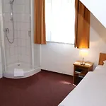 Hotel Garni Kluth Bonn