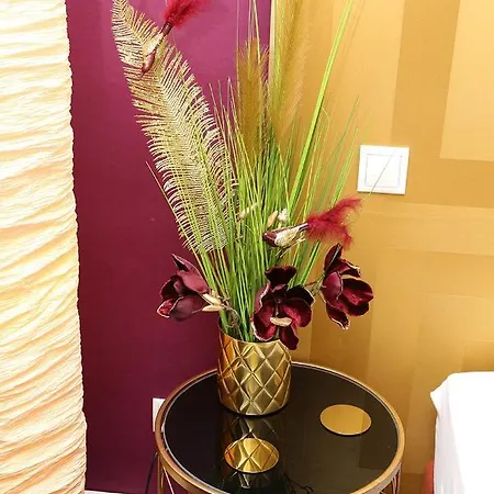 Garni Kluth Hotel Bonn