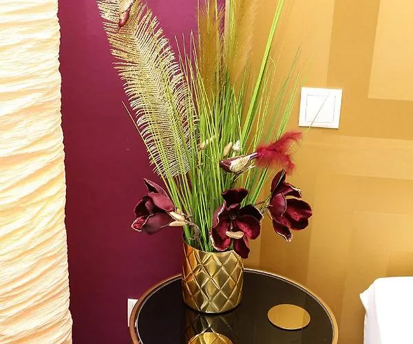 Garni Kluth Hotel Bonn